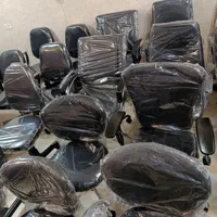 فروش تکی به قیمت عمده|دفتر کار|مشهد, عبادی|دیوار