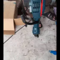 جک ساختمان  قالب ۵۰|مصالح و تجهیزات ساختمان|برازجان, |دیوار