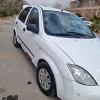 تیبادو مدل۹۸  بدون رنگ