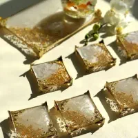 وسایل خاص و تک را از ما بخواهید