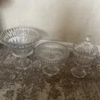 ست پذیرایی اصل ژاپن