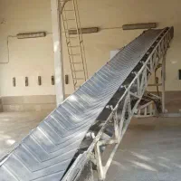 فروش دستگاه نوار نقاله ۱۲ متری|ماشینآلات صنعتی|هشتگرد, طاووسیه|دیوار