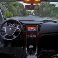 دنا پلاس اتومات ۱۴۰۰