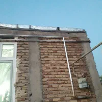 لوله کش گاز|خدمات پیشه و مهارت|اهر, |دیوار