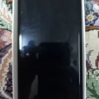 samsung galaxy A24|موبایل|رشت, خمیران زاهدان|دیوار