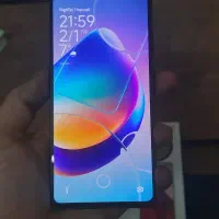 redmi note13 pro|موبایل|کرج, حصارک پایین|دیوار