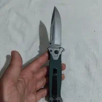 چاقو کوهنوردی|کوهنوردی و کمپینگ|رفسنجان, |دیوار