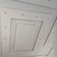 بازسازی ساختمان  اداری تجاری و مسکونی|خدمات پیشه و مهارت|پردیس, فاز ۱۱|دیوار