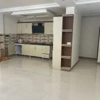 فروش واحد۱۱۵متری دو خواب با پارکینگ ورودی مسکن مهر|فروش آپارتمان|رشت, پل تالشان|دیوار