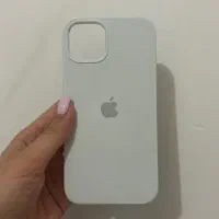 قاب ایفون۱۳