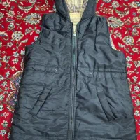 لباس های سالم درحد نوهرکدام فقط ۱۰۰ تومن|لباس|لاهیجان, بوجایه|دیوار