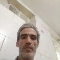 مدارک گم کرده ام