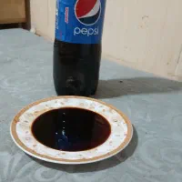 شیره خرما ارگانیک