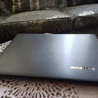 لپتاپ گیمینگ Lenovo ideapad s510p