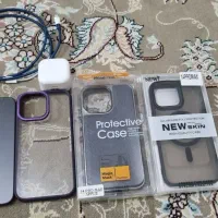 iphone14promax|موبایل|پرند, فاز ۴|دیوار