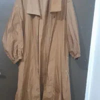 بارونی چتری