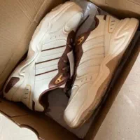 کفشAdidas Strutter اوریجینال(خریداری شده از ترکیه)|کیف، کفش، کمربند|تهران, تجریش|دیوار