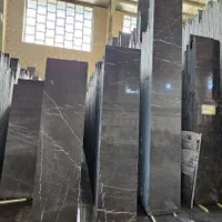 فروش عمده سنگ ساختمانی اصفهان مستقیم کارخانه|مصالح و تجهیزات ساختمان|اصفهان, محمودآباد|دیوار