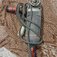 دوعدد سنگ فرز توسن مدل 3387A