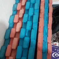 فروش تاتامی در حد نو|تجهیزات ورزشی|قم, پردیسان|دیوار