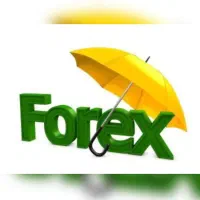 آموزش فارکس تضمینی( با سود مستمر)