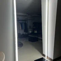 اینه قدی