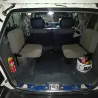 سانگ یانگ موسو 2300cc دنده ای، مدل ۲۰۰۵|خودرو سواری و وانت|کرمانشاه, |دیوار