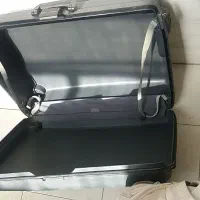 چمدان مسافرتی|کیف، کفش، کمربند|شیراز, شهدای شهرک سعدی|دیوار