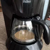 چای ساز نو نو