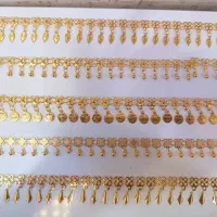 دور سخمه گویخه ریز کاملاً جوش و ضمانتی