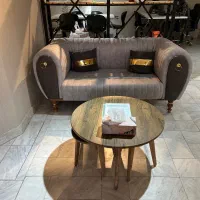 ست مبلمان راحتی