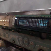 تعمیرات بوردهای الکترونیکی