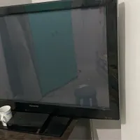 تلویزیون پاناسونیک ۴۲