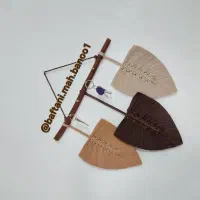 مکرومه های زیبا