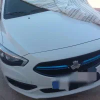 شاهین مدل 1404