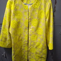 پالتو و مانتو قیمت ها از ۱۰۰|لباس|تهران, جوادیه تهرانپارس|دیوار