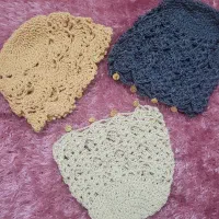 کلاه بافتنی|لباس|شیراز, شهرک صدا و سیما|دیوار