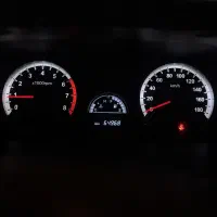 پراید ۱۱۱|خودرو سواری و وانت|تهران, اسفندیاری|دیوار