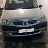 ال نود e1فول فوق العاده سالم وخانگی مدل۸۶|خودرو سواری و وانت|اصفهان, کوی ولی عصر|دیوار