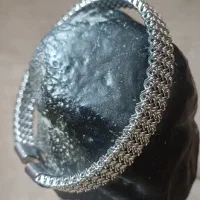 دسبنداستیل۳۱۶