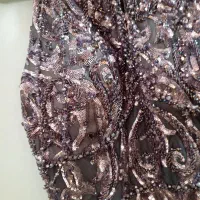 لباس مزونی دوز فوق العاده شیک نو نو|لباس|تهران, نصرت|دیوار