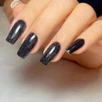 کاشت ناخن