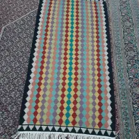 پادری دستباف