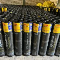 ایزوگام دلیجان و شرق