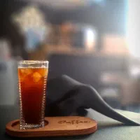 ایونت مافیا