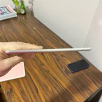 آیپد مینی|تبلت|همدان, |دیوار