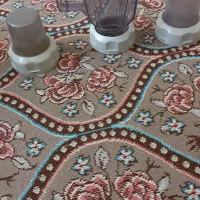 پارچ غدا ساز فلاکس چای