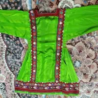 لباس مجلسی دست دوم|لباس|چابهار, |دیوار