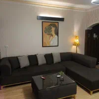 مبلمان ال اداری و آپارتمانی فروش سفته کارت یارانه