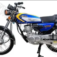 پرواز۱۲۵ مدل۱۴۰۳ درحد خشک عروسک بدون یه نقطه خال